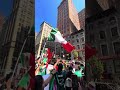 Mexicanos Al Grito De Guerra ️ Mexico Patria Mexicanos Fypシ゚viral Shortvideos Viralvideo