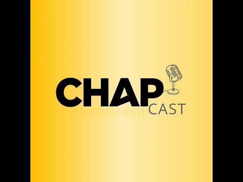 2023 Plan using NAHC's Hospice and Palliative Care Report