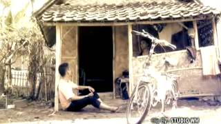 Download lagu GENTONG UMES:ALY ZOVANO FEAT SITI ZOVANO mp3