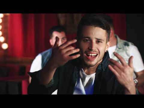 RikaBanda - Fuego (Video Oficial)