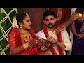 Actor Sreejith Vijay Marriage | Actor Sreejith Vijay Wedding