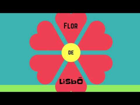 Playing with U :: Flor de LiSbÖ (no drums)