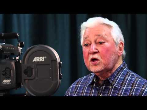 download lagu mp3 mp4 Arricam Lt, download lagu Arricam Lt gratis, unduh video klip Arricam Lt