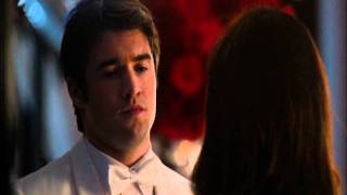 Revenge 1x15 - Sneak Peek (5)