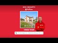 Hollin Bridge Farm Hollin Bridge Road Hatfield Woodhouse Doncaster South Yorkshire DN7
