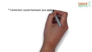 JDBC Classes and Interfaces | Quick Tips for Beginner on SQL Commands | SQL | JDBC | TalentSprint