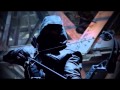Green Arrow Vs The Dark Archer