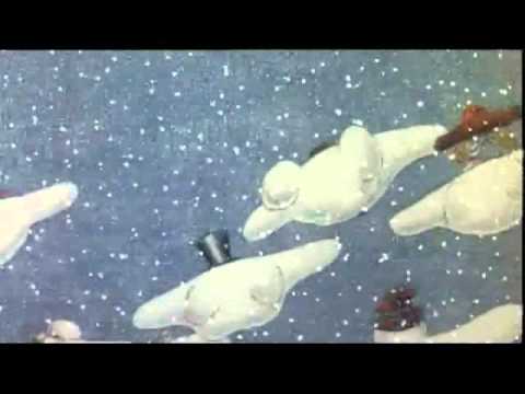 As Time Goes By video
