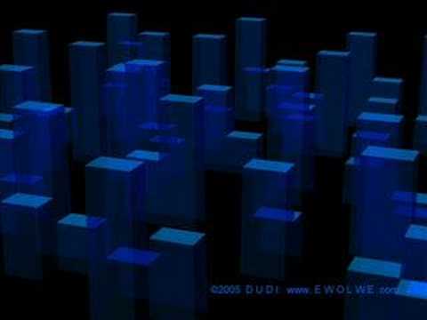 Base Attack - Nobody Listens To Techno (Flashrider Remix)