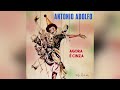 Antonio Adolfo - Agora é cinza