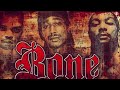 Bone Thugs-n-Harmony ~ Don’t Stop (Slowed)