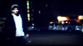 Same to Same. Vegas Test. 720p