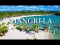 SHANGRI LA MAURITIUS LE TOUESSROK 2024 Is This The Best Resort In Mauritius 4K UHD