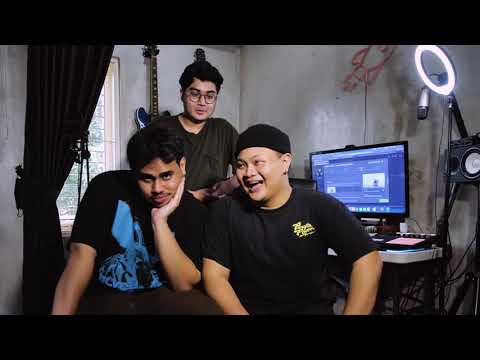 SUPERMUSIC - Geng Juara Kelas (BTS)