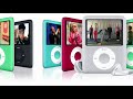 demo product for module Product image and video slider