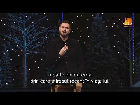 522. Adevărul Viu - Ești pregătit pentru un nou început ? Andrew Stuart