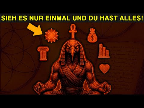 The 90-second back ritual that eliminates back pain forever