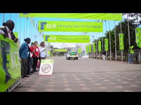 KCB SAFARI RALLY 2015 AUTOFOCUS ENT VERSION