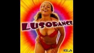 Vado - Fazi Amor cu bo Vado - Fazi Amor cu bo