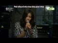 Monstar Scattered Days DaHee GLAM 
