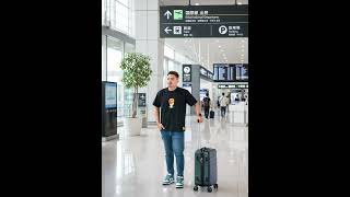Download lagu Cintamu Molah (CIMOL)  mp3