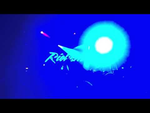 Sied van Riel & Standerwick - In A Perfect World