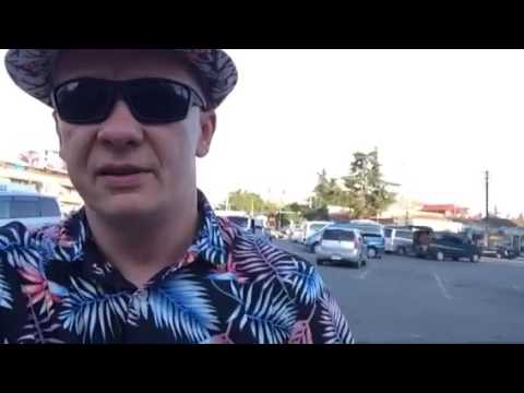 Mala dygresja z Muzulanskiej Adzary..