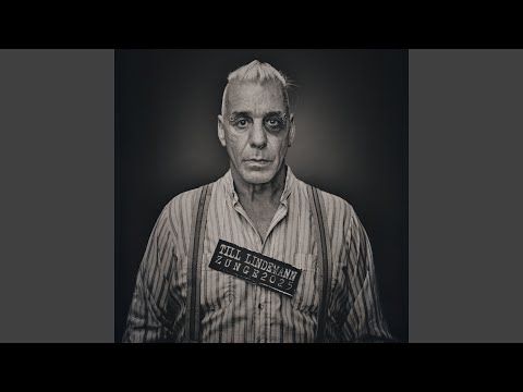 Übers Meer - Piano Version