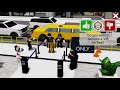 HOW TO GET VIP FOR FREE 2025 In Brookhaven RP Roblox