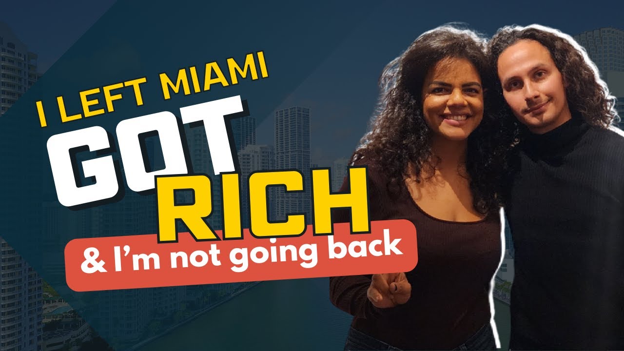 Ep 1. With Ashley Perez. How a 34 Year Old MOM Built A $2.1M Service Business By Knocking on Doors