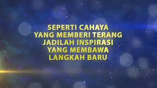 Download lagu SELAMAT TAHUN BARU 2021 mp3 Download lagu SELAMAT TAHUN BARU 2021 mp3