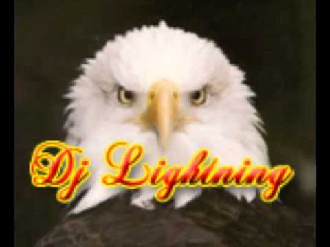 دي جي البرق Storm Records - D Lightning - France - [JEROME ROBASSE] Dj Lightning presents spacetime