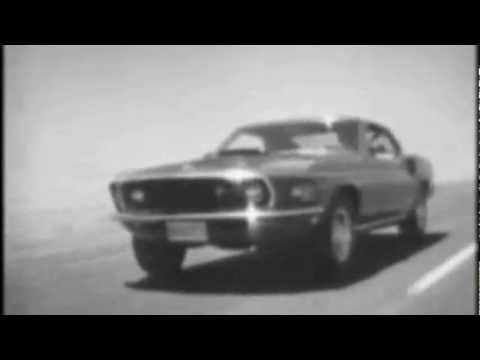 download lagu mp3 mp4 Cornershop Urban Turban, download mp3 Cornershop Urban Turban free download mp3, download mp3 Cornershop Urban Turban