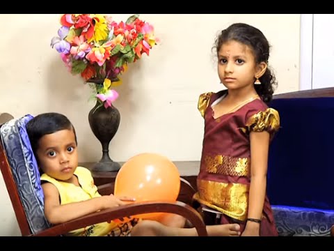 Manjurukum Kaalam I Episode 129 - 14 August 2015 I Mazhavil Manorama