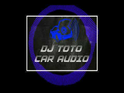 Open show - dj toto car audio