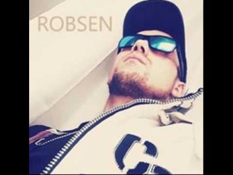 Robsen - Wie soll man´s Lieben lernen(Old but Gold)