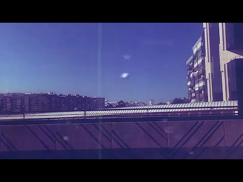 Sr. DuBong & Jimi Jah - Never Give Up (Visual)