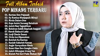 Download lagu Pop Minang Full Album Terbaik Enak Didengar - Top Album Lagu Minang Terpopuler 2025 mp3