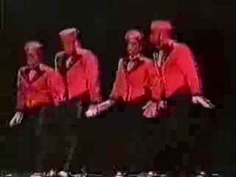 Jelly's Last Jam video thumbnail