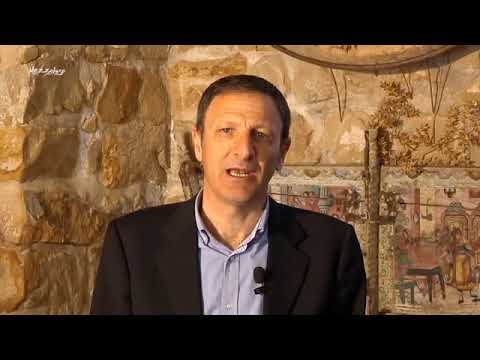 Mezzojuso: Municipality dissolved due to mafia involvement [STUDIO 98]