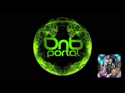 Qo feat. Nuklear Mc - Killcode