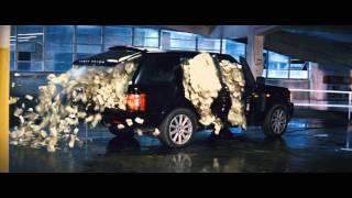 Трейлер "Иллюзия обмана" на русском языке 2013