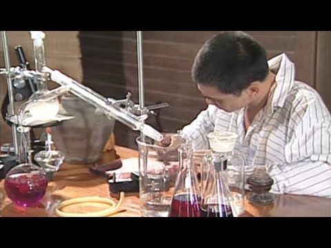 Opening Theme Song: Bayani