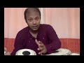 Debanjan Bhattacharjee - Sounds of Silk