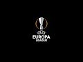 UEFA EUROPA LEAGUE INTRO 2018/2019 (LIGA 1 BETANO EDITION) :)