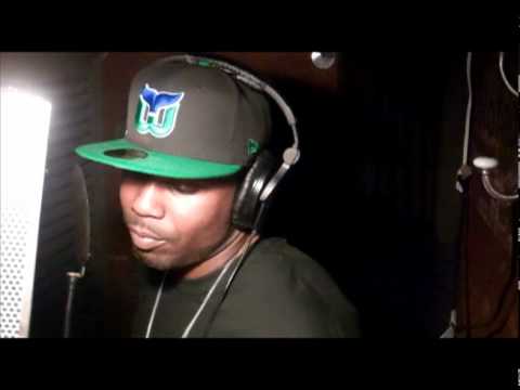 MOMENT FOR LIFE- MOOK N FAIR FREESTYLE