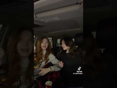 now THIS is chemistry on another level #foryou #wlw #wlwtiktoks #tiktokfyp #tiktokvideo