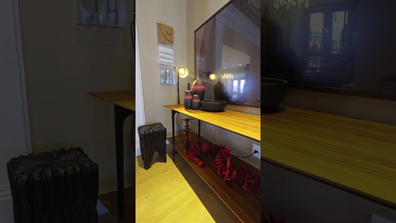 Valorize a Integração dos Elementos | Embraed Home