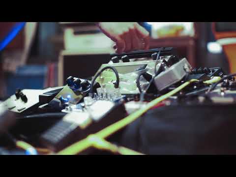 Hughes & Kettner Tube Rotosphere - ranked #25 in Univibe & Rotary