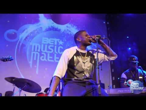 Young Rome   MM Showcase January